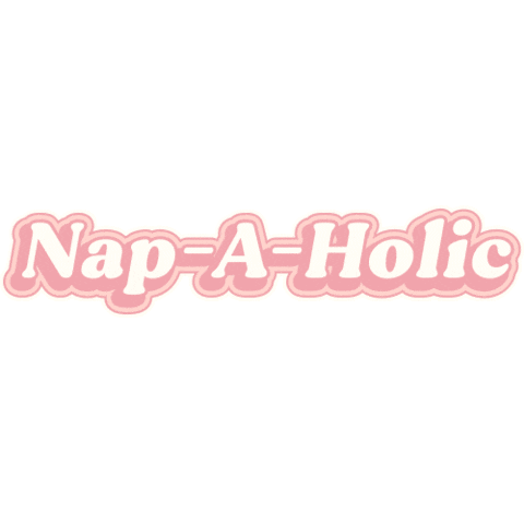 Loveandflair Sticker by Friends of Sally