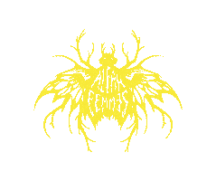 Alfah Femmes Sticker