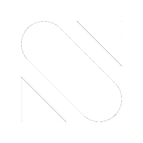 Sticker by SulRemates
