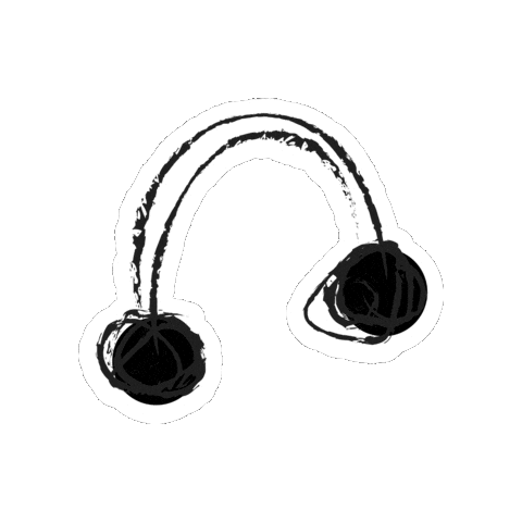 Stagersmx Sticker by Blvvsh Studio