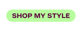 qorby_com Sticker