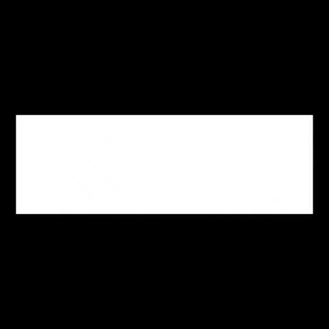 Coldwellbanker GIF