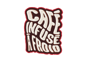 Coffee Team Sticker by TimHortons