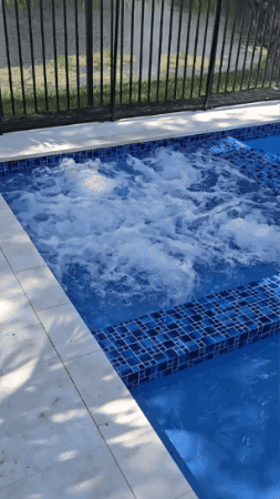 Water GIF