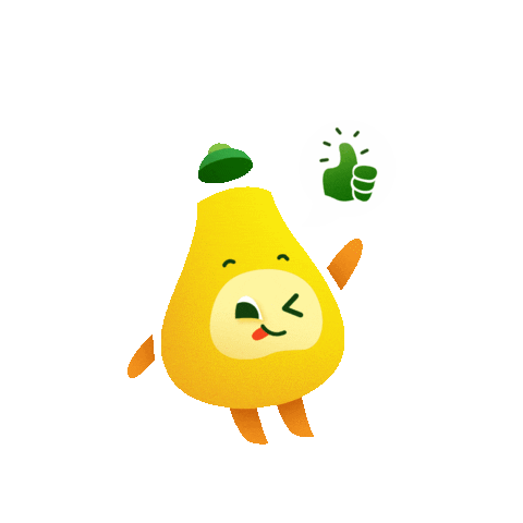 IYSRE Ideathon Sticker