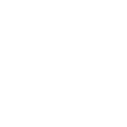 Fridays for Future Lübeck Sticker