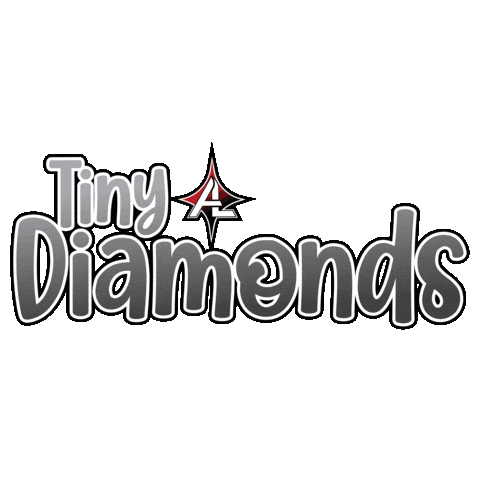 A List Sticker by A-List Athletics