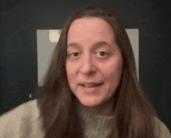 Witch Yes GIF by Becca Rose Wellness