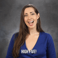 200w.gif