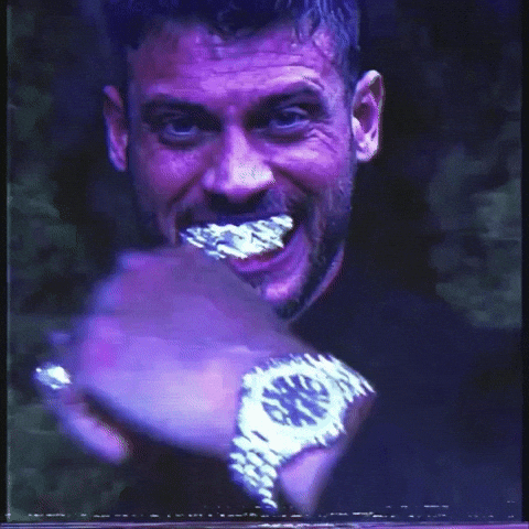 Gokalaf1 GIF