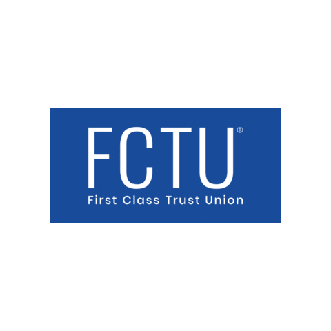 fctuofficial Sticker