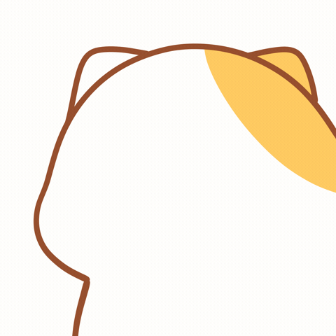 Angry Muffincat GIF