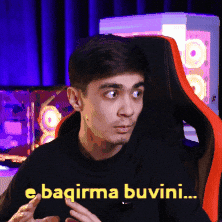 Sindoruz GIF