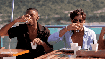Jordan Shots GIF by The Only Way is Essex