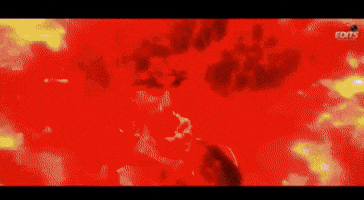 Anubhav Ollywood GIF