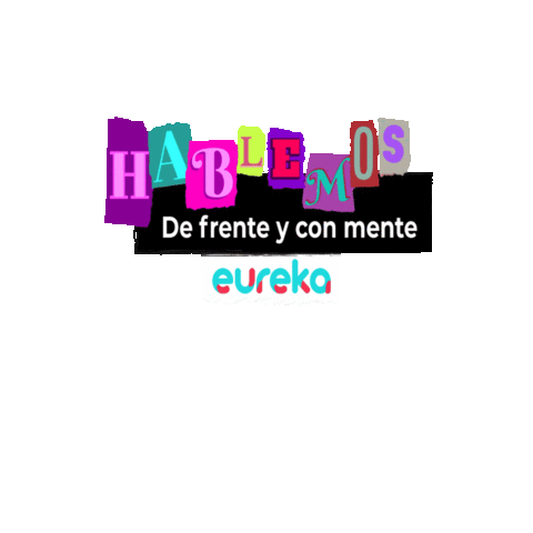 Live Sticker