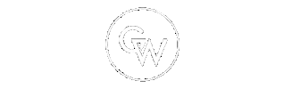Gabriel Wittner Sticker