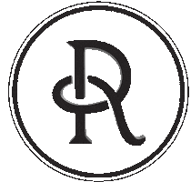 Roberta Torresan Sticker