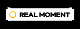 Live Moment GIF
