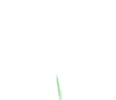 linkce Sticker