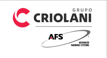 Grupo Criolani GIF