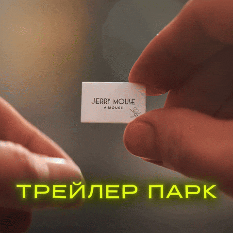 Chloe Grace Moretz GIF