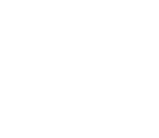 Swipe Up Sticker by Après Jewelry