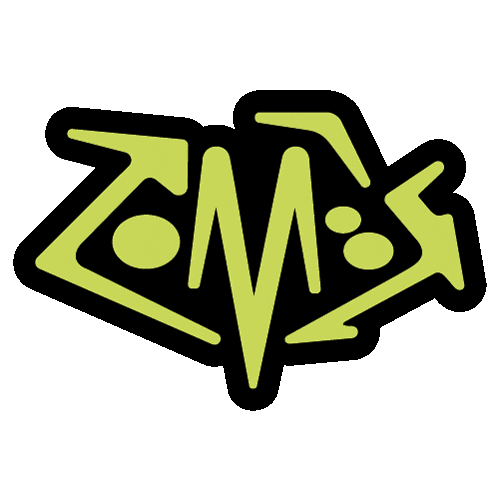 Music Festival Frankfurt Sticker by World Club Dome