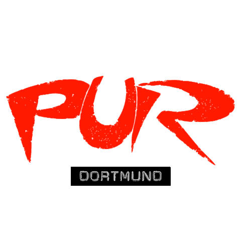 Tour Dortmund Sticker by Universal Music Deutschland