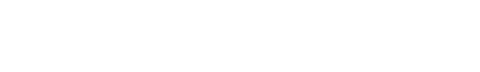 Sticker by BASEDODICI