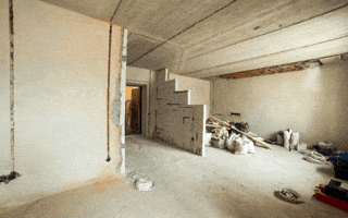 Jett Harris Fort Smith GIF