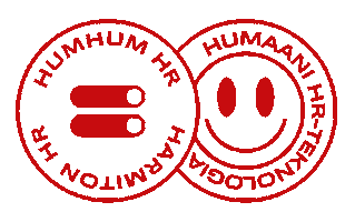 Tunneäly Sticker by Integrata