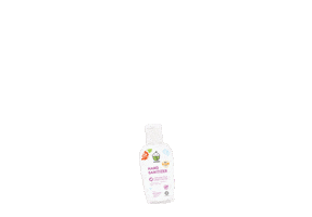 Sticker by Poney Group