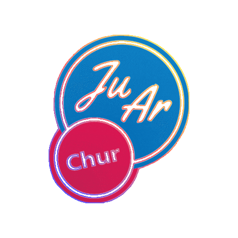 Ps4 Chur Sticker By Jugendarbeitchur For Ios Android Giphy Ps4 Chur Sticker By Jugendarbeitchur For Ios Android Giphy