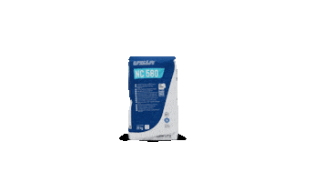 Flooring Ardex Sticker by UZIN