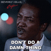pic Eddie Murphy Gif Beverly Hills Cop eddie murphy gif by beverlyhillscop