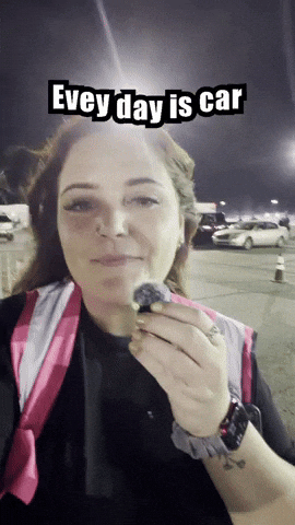 Cardeefoto GIF