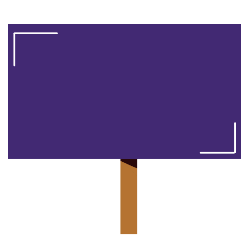 cirseiu Sticker