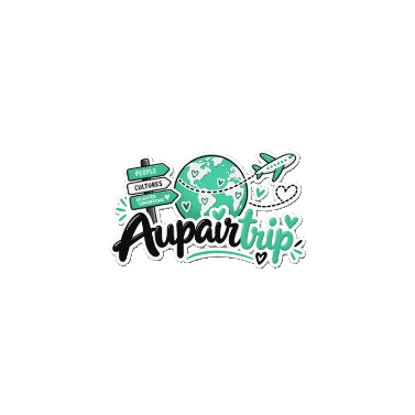 Aupairlife Aupairinamerica Sticker by aupairtrip