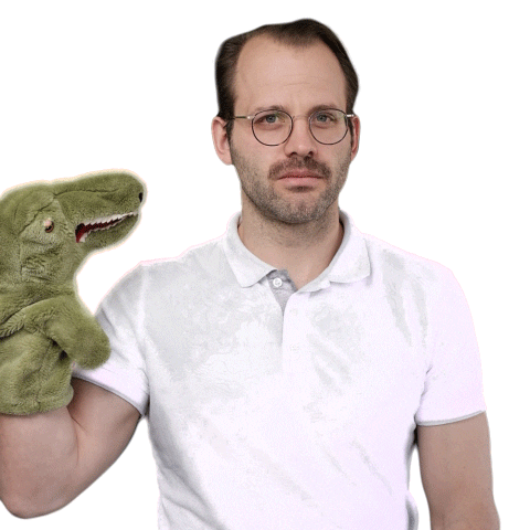 Zahn Sticker by Zahnerhalt Heidelberg