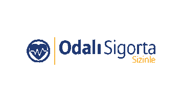 Odalı Sigorta Sticker