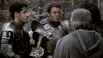 Ivan GIF