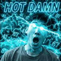 Jleeyo GIF