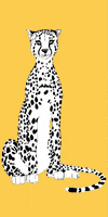 200.gif?cid=fc005b081c4d9f5df522ff3ca99599eb08b15ae73f4a023c&rid=200.gif&ct=g