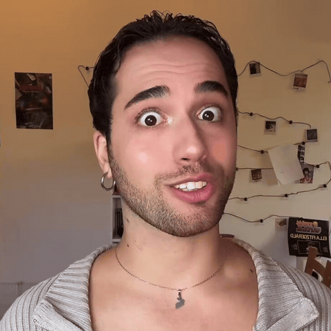 Itboyandre GIF