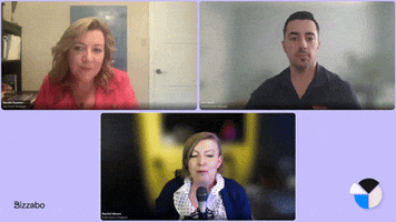 Webinar GIF