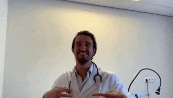 Special Social Club GIF