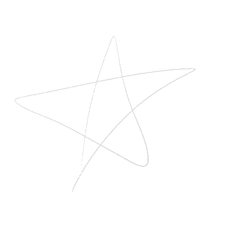 Star Sticker