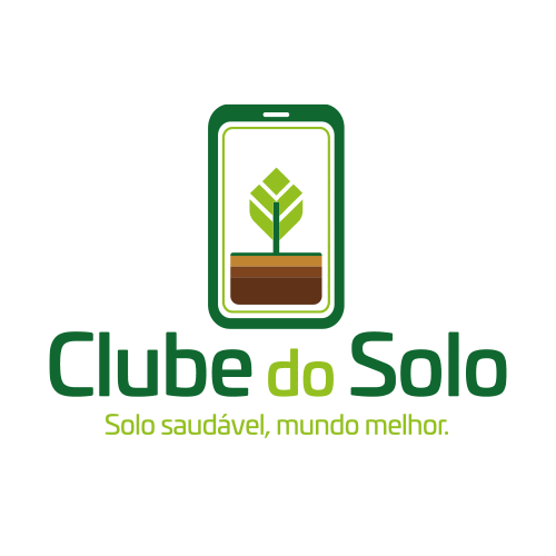 Clubedosolo Sticker by Sulgesso