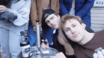 926Greenwood GIF by Reserve it